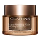 CLARINS EXTRA FIRMING COLLAGEN 3 CRÈME NUIT 50ML