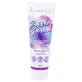 LOLY'S SECRETS: BUBBLE DREAM KINDERSHAMPOO 250 ML