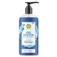 PHARMASCIENCE REFRESHING MARINE SHOWER GEL 1L