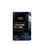 Gnc Amp Creatine Hcl 189, Creatine, 120 Tb