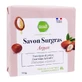 PHARMASCIENCE ARGAN MOISTURIZING SOAP 100G