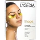 LYSEDIA LIFTAGE PATCH ANTI-AGE CONTOUR DES YEUX x5 PAIRES