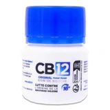 CB12 ORIGINAL MUNDWASSER 16H 50 ml