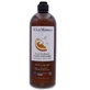 WHATMATTERS MULTI-PURPOSE CLEANER ORANGE BLOSSOM 400ML