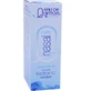 QUINTON ISOTONIC NASAL HYGIENE SPRAY 100 ML