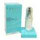 TALIKA LIGHT QUINTESSENCE SERUM 30 ml