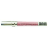 MAVALA ICE PINK EYE SHADOW