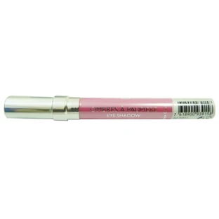 MAVALA ICE PINK LIDSCHATTEN