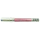 MAVALA ICE PINK LIDSCHATTEN