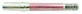 MAVALA ICE PINK EYE SHADOW