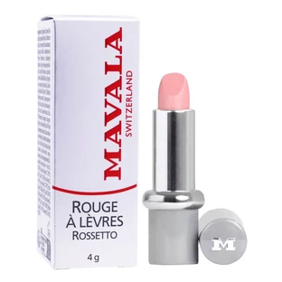 MAVALA CAMELIA LIPSTICK 4G