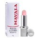 MAVALA CAMELIA LIPSTICK 4G