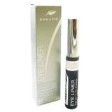 MAVALA LONG-LASTING EYE LINER, PEARL WHITE