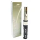 MAVALA EYE LINER LONGUE DUREE BLANC NACRE