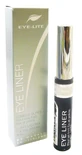 MAVALA LONG-LASTING EYE LINER, PEARL WHITE