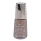 MAVALA GOLDEN TWIST NAIL POLISH 341 5ML