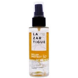 LAZARTIGUE HAIR SUN PROTECTION SPF 50+ 100 ML