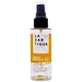 LAZARTIGUE HAAR-SONNENSCHUTZ LSF 50+ 100 ml