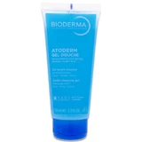 BIODERMA ATODERM DUSCHGEL 100 ML