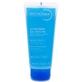 BIODERMA ATODERM DOUCHEGEL 100 ML