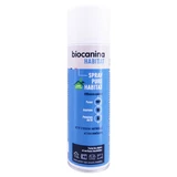 BIOCANINA PURE HABITAT ANTIPARASITIC SPRAY 200ML