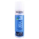 BIOCANINA PURE HABITAT ANTIPARASITAIRE SPRAY 200 ML