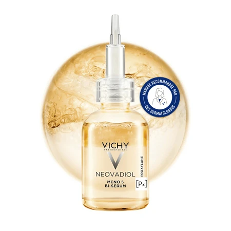 VICHY NEOVADIOL MENO 5 BI SERUM [PX] 30 ml