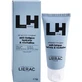LIERAC HOMME GEL HYDRATANT ENERGISANT 50ML