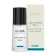 AHAVA HYDRATE SÉRUM DE ÁCIDO HIALURÓNICO 30 ML