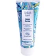 ASIAN SPIRIT GREEN KARMA EXFOLIATING SHOWER GEL 200ML