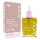 CREMA DE ACEITE SOS CALMANTE ECOLÓGICA 30 ML