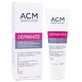 ACM DEPIWHITE ANTI-DARK SPOT CREAM FOR SENSITIVE AND INTIMATE AREAS 50ML