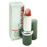 MAVALA BAMBOO LIPSTICK No. 528