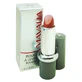 MAVALA BAMBOO LIPSTICK No. 528