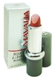 MAVALA BAMBOO LIPSTICK No. 528
