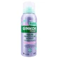 GINKOR FRESH GEL VERFRISSENDE BOOST VOOR LICHTE BENEN 100 ML
