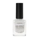 KORRES ESMALTE DE UÑAS CON EFECTO GEL 01 11 ML