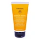 APIVITA ACONDICIONADOR NUTRITIVO KERATIN REPAIR 150 ML