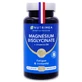 NUTRIMEA MAGNESIUM BISGLYCINATE FOR FATIGUE & IMMUNE SUPPORT 90 CAPSULES