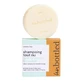 UNBOTTLED SHAMPOO FOR SENSITIVE SCALP, VEGAN, SOAP-FREE, 75G