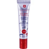ERBORIAN CC EYE CONTOUR 10 ML GOLD