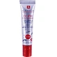 ERBORIAN CC EYE CONTOUR 10 ML GOLD