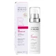 ANNEMARIE BÖRLIND REGENERATION ZZ SENSITIVE DAY CREAM 50ML
