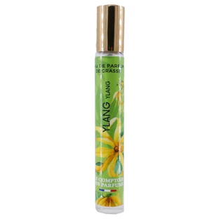 YLANG YLANG EAU DE PARFUM 10 ML