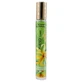 YLANG YLANG EAU DE PARFUM 10ML
