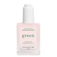 MANUCURIST GREEN GOTAS SECANTES 15 ML