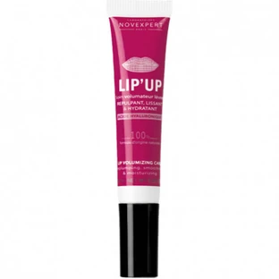 NOVEXPERT ÁCIDO HIALURÓNICO LIP'UP 8 ML