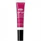 NOVEXPERT ÁCIDO HIALURÓNICO LIP'UP 8 ML