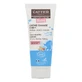 CATTIER BABY CREMA ECOLÓGICA 3 EN 1 PARA EL CAMBIO DE PAÑALES 75 ML