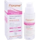 FLORAME TOLÉRANCE: SÉRUM HIDRATANTE CALMANTE, 30 ML